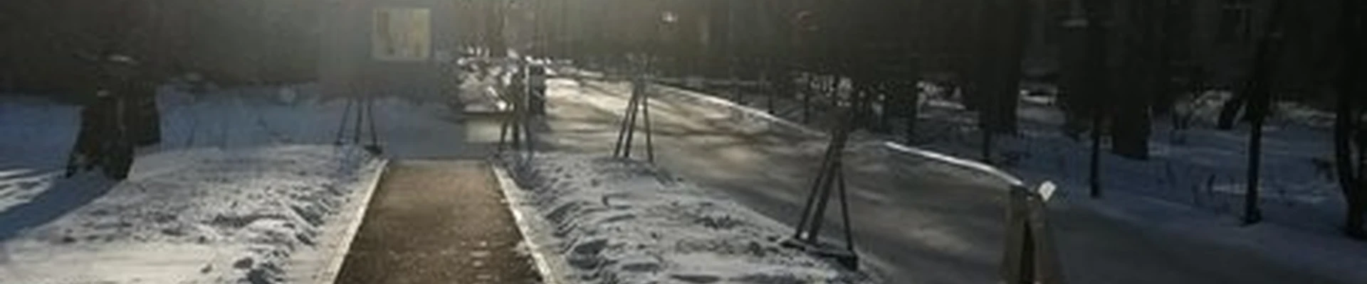 Медико-санитарная часть №99 Федерального медико-биологического агентства