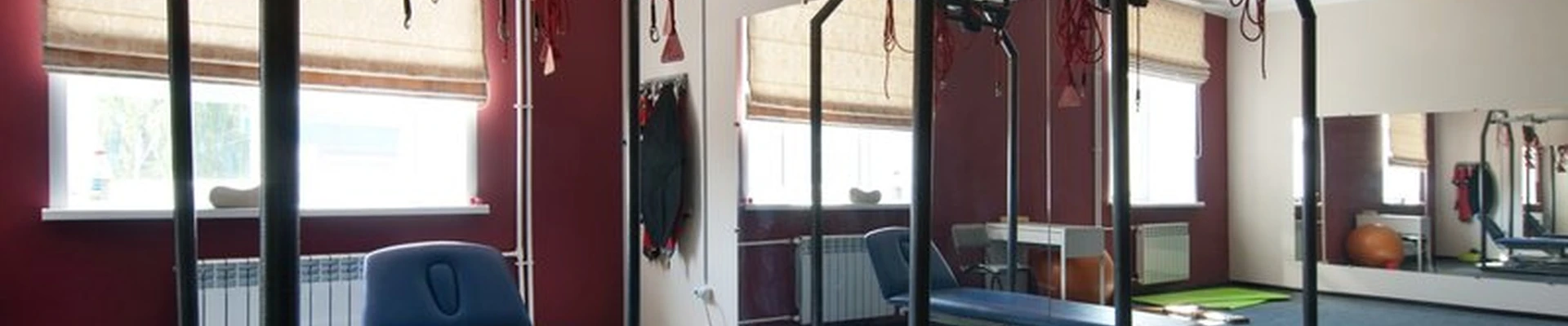 МИРТ в Костроме Инженерный переулок, 18