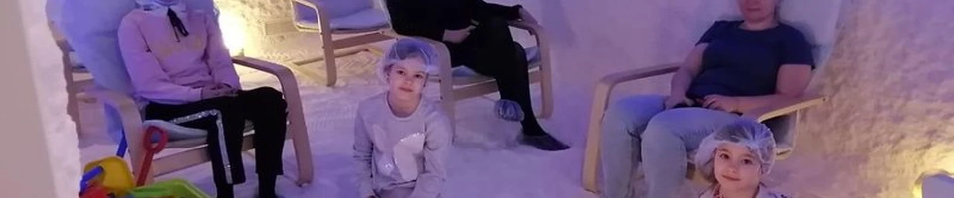 Galoroom в Краснодаре улица им. Котлярова Н.С., 10