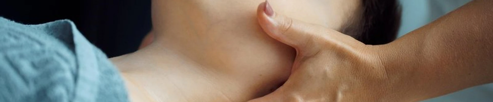 Sonata в Сочи Голубые Дали, 99г