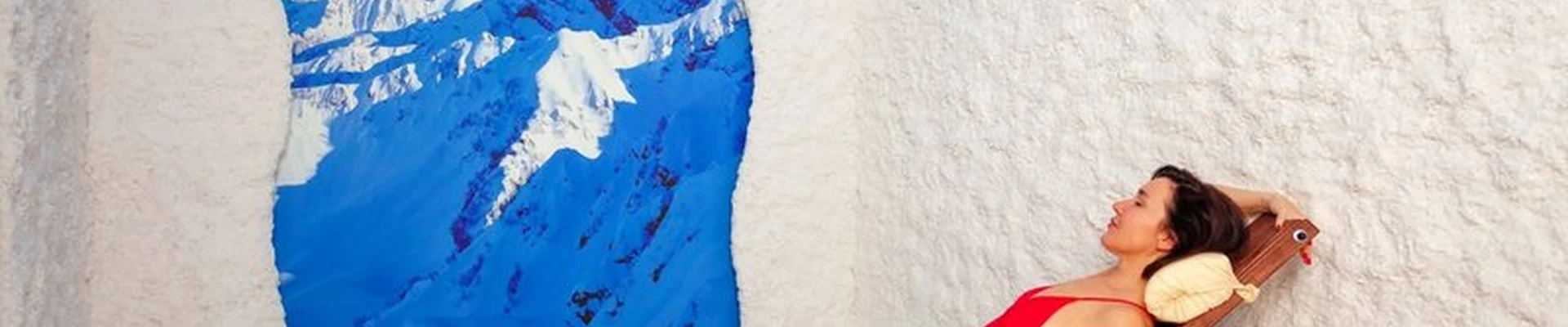 SPA Цветок Одиссея