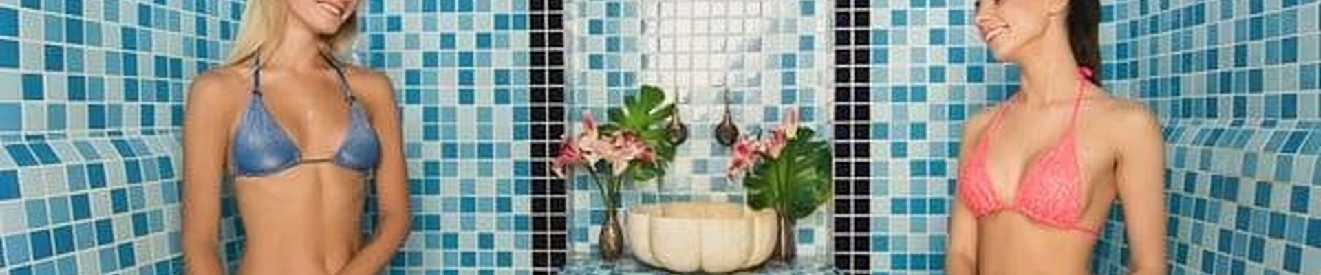 Аквамарин в Севастополе Парковая улица, 11