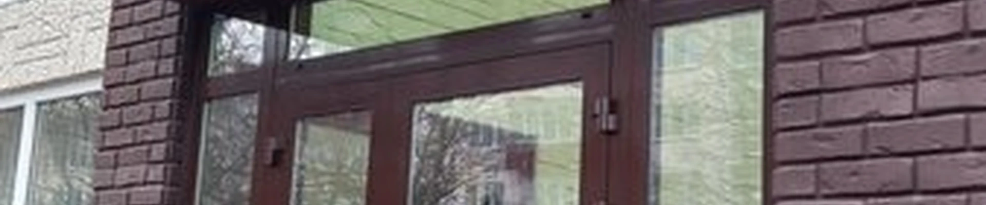 Ассоль в Майкопе улица Карла Маркса, 31