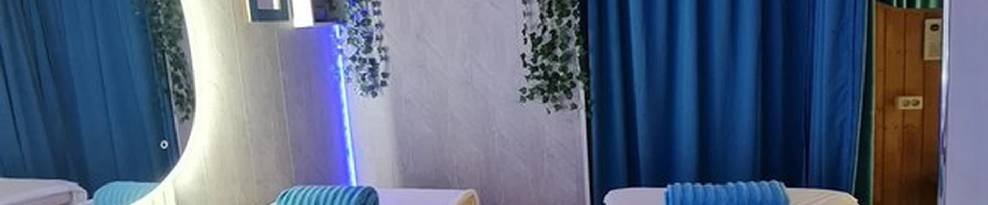 Код Сансары