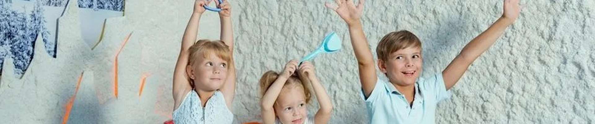 Sоль сave в Севастополе улица Александра Маринеско, 1Б к3