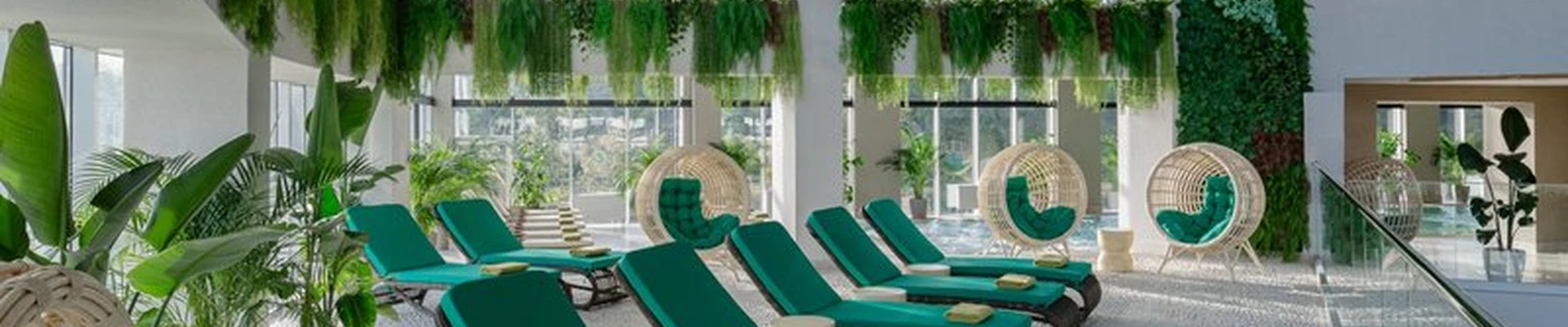 SPA Lafa