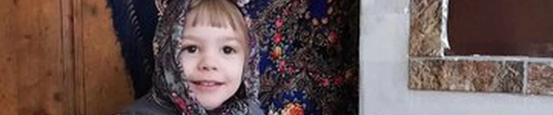 Самый умный