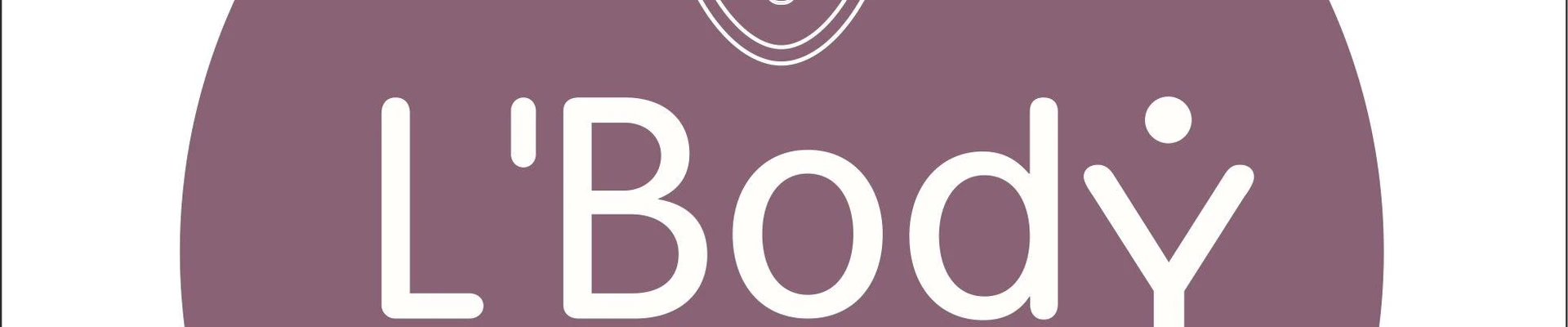 L'BodY