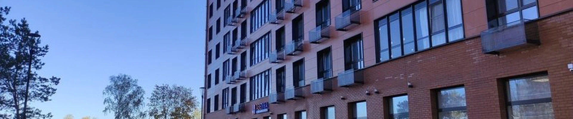Азбука