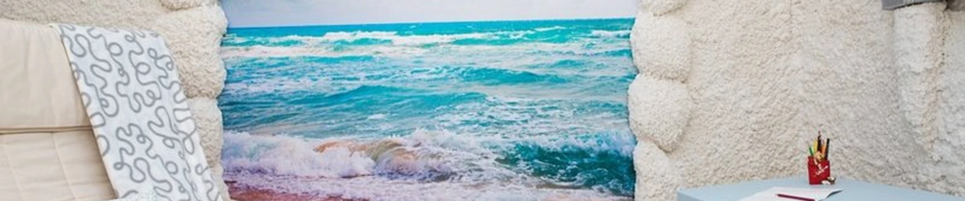 Ассоль в Москве Ленинградское шоссе, 128