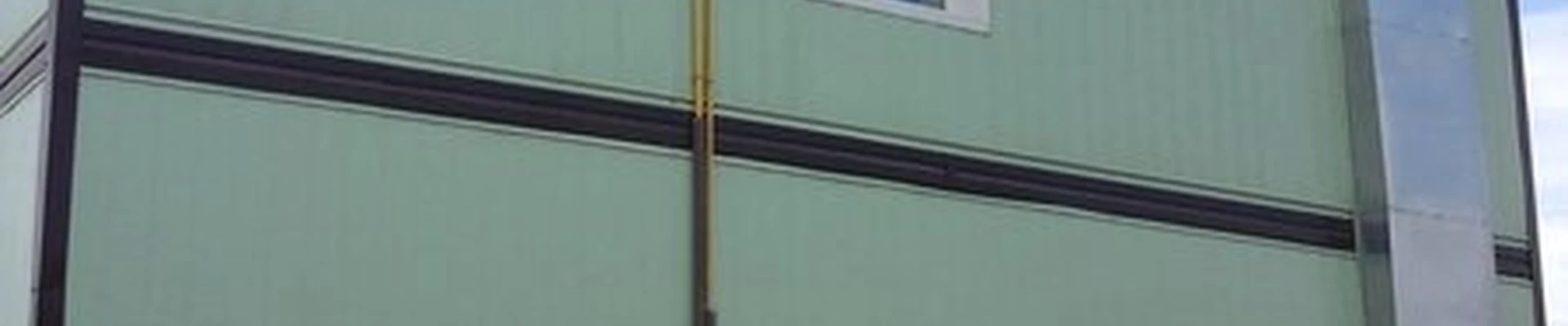 А-соль в Щёкино Юбилейная улица, 1а