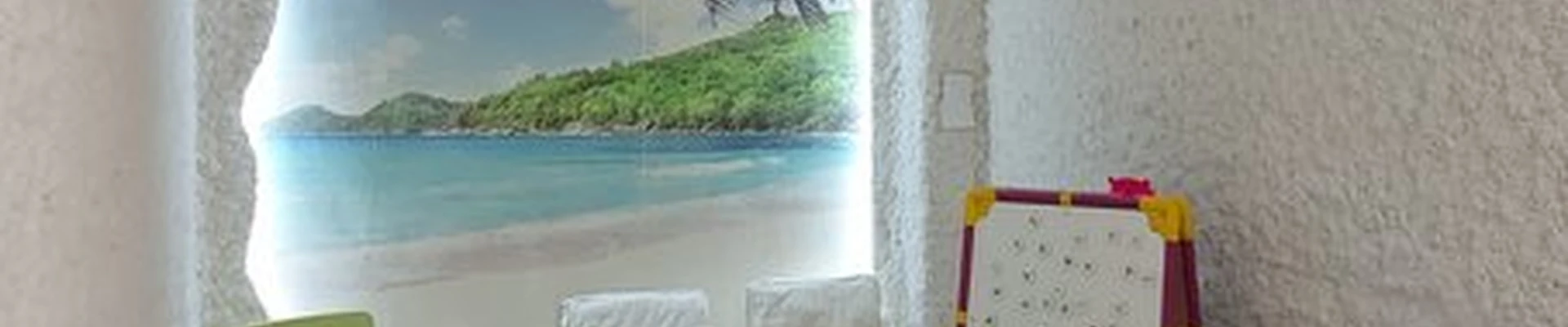 А-соль в Магнитогорске проспект Ленина, 133/3