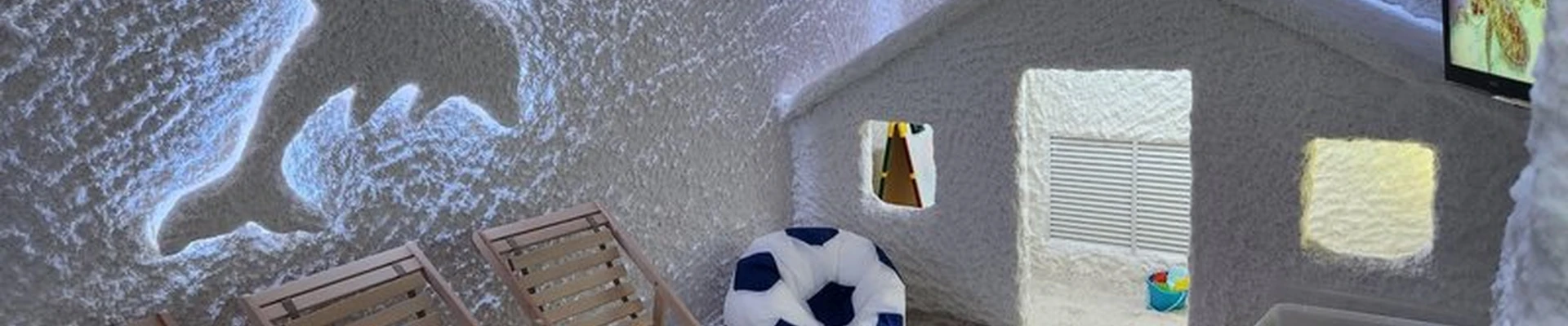 Вита Бриз в Махачкале проспект Гамидова, 49 к8