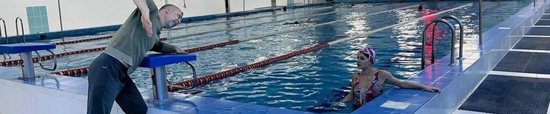 Импульс в Протвине Институтское шоссе, 1