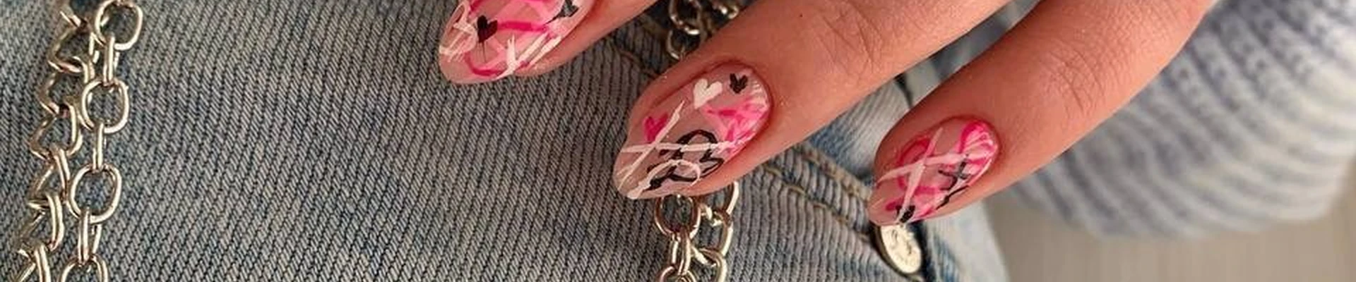 Amore House в Казани Республика Татарстан, Казань, улица Декабристов, 205, 1 этаж