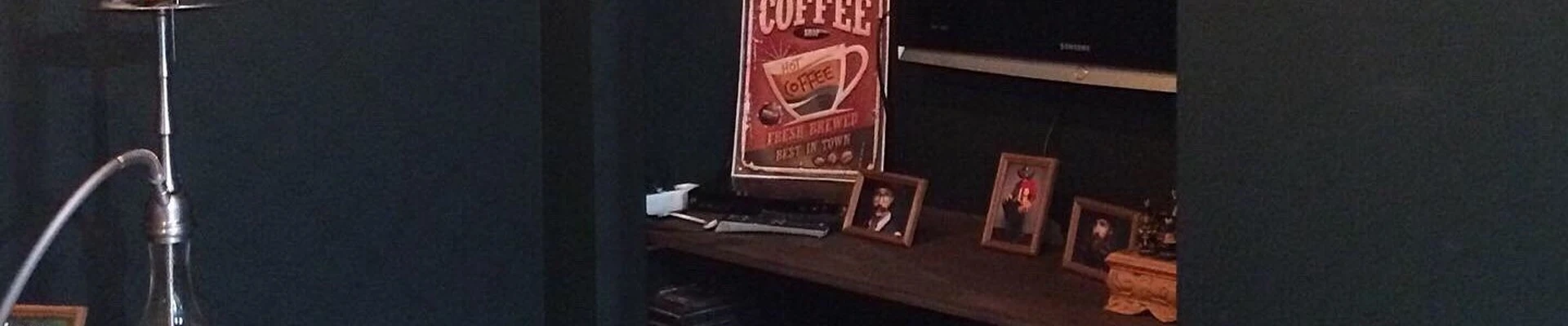 Homie Barber в Казани Республика Татарстан, Казань, Академика Губкина улица, 10, 1 этаж