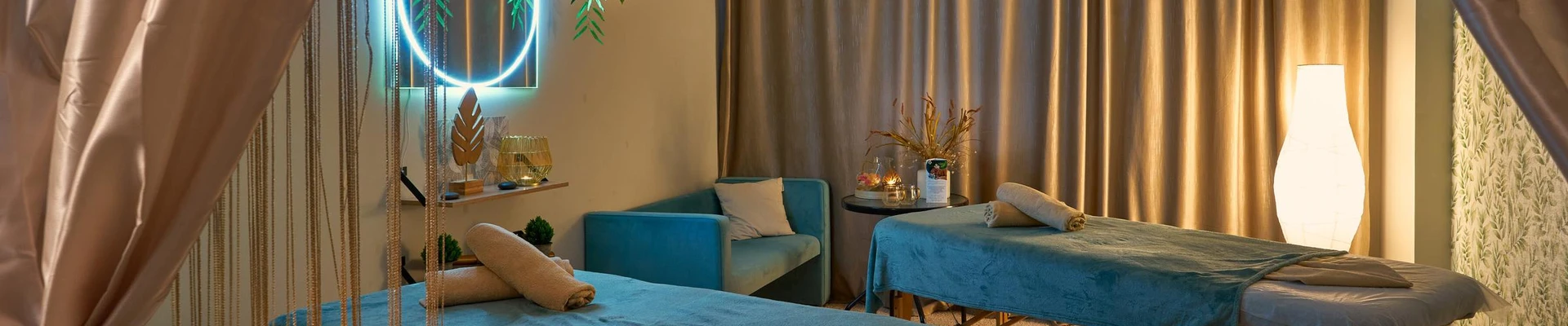 L`studio в Казани Россия, Республика Татарстан, Казань, улица Наиля Юсупова, 5