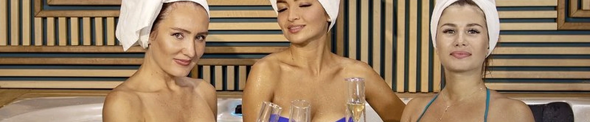 List в Набережные челнах 30-й комплекс, 18