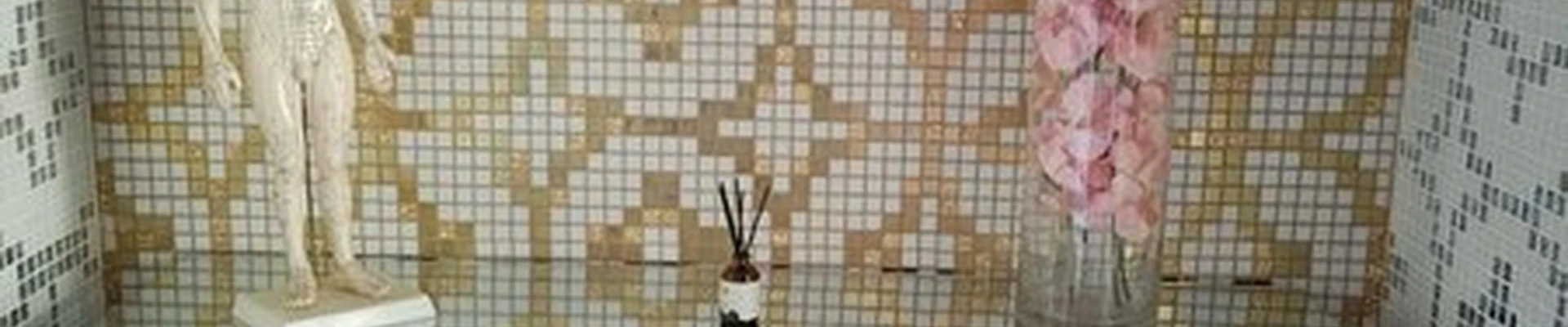 Золотой Дом