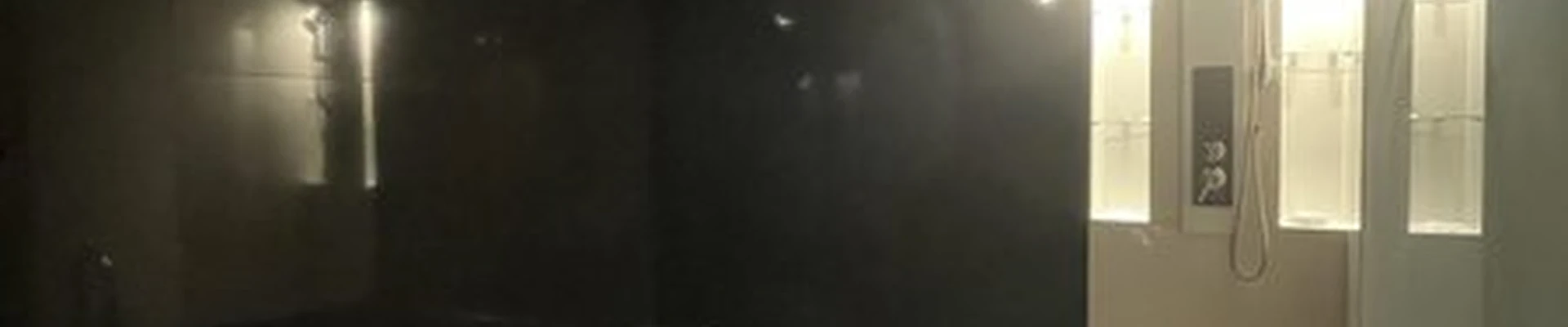 SPA studio в Нижневартовске улица Дзержинского, 19а