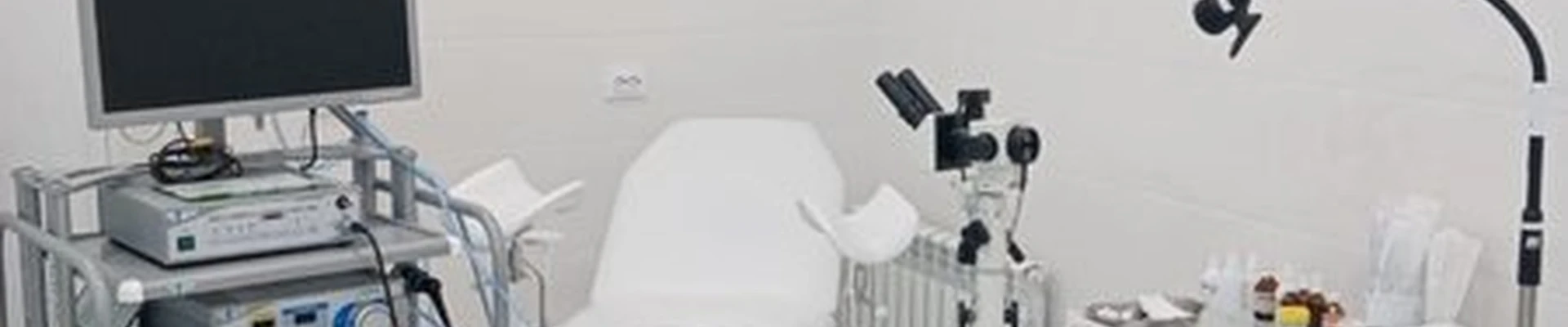 Олимпия в Арзамасе улица Кирова, 54