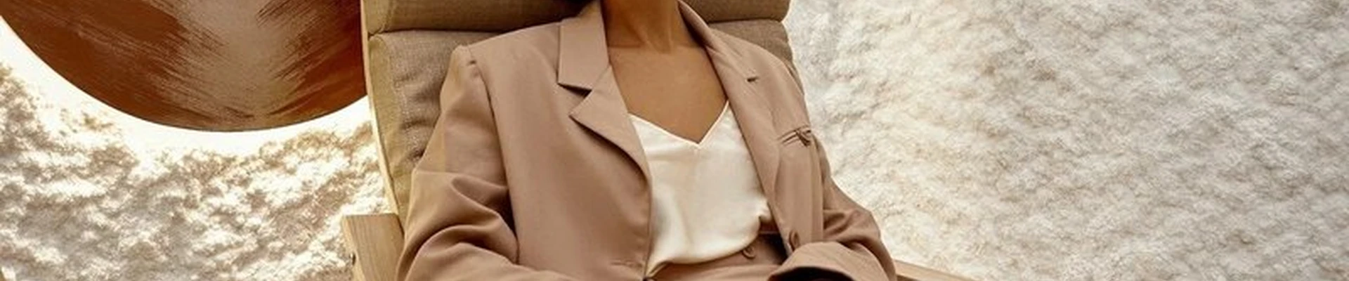 Личная Жизнь в Екатеринбурге Академика Шварца, 16/2