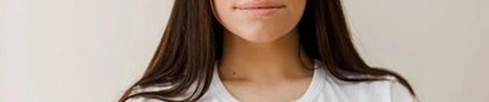 Атмосфера здоровья в Новосибирске улица Блюхера, 71/1