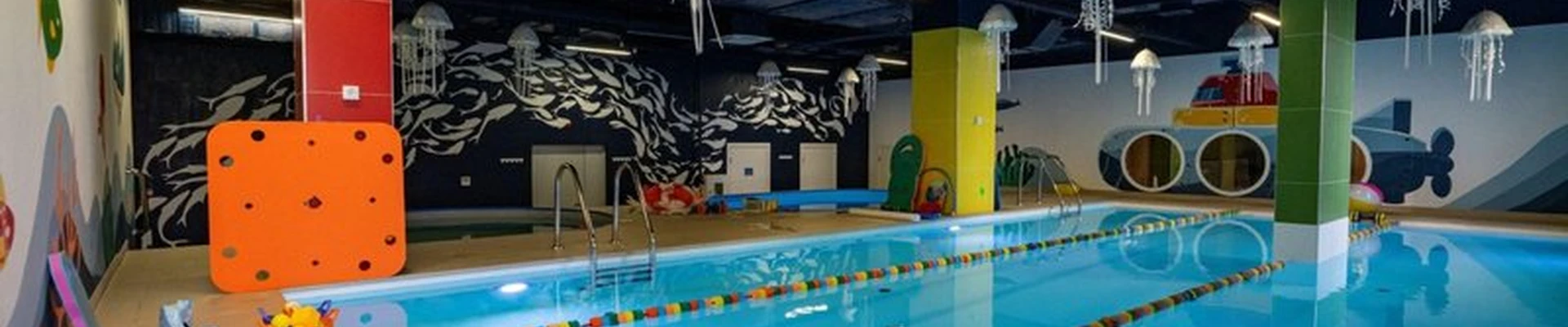 Kinder Space