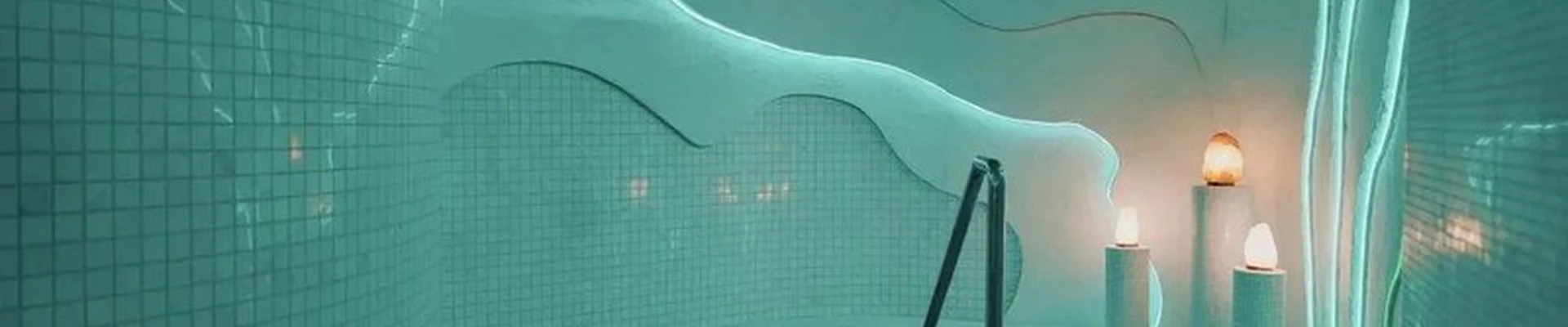 Белая Медведица