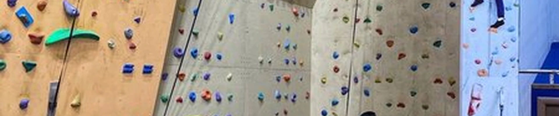 Три вершины