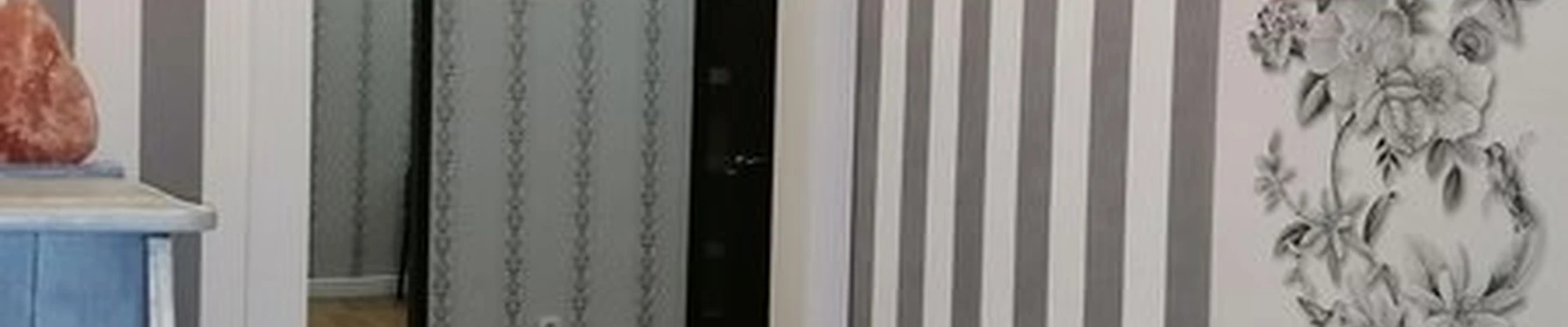 А`Соль в Омске улица Серова, 1в