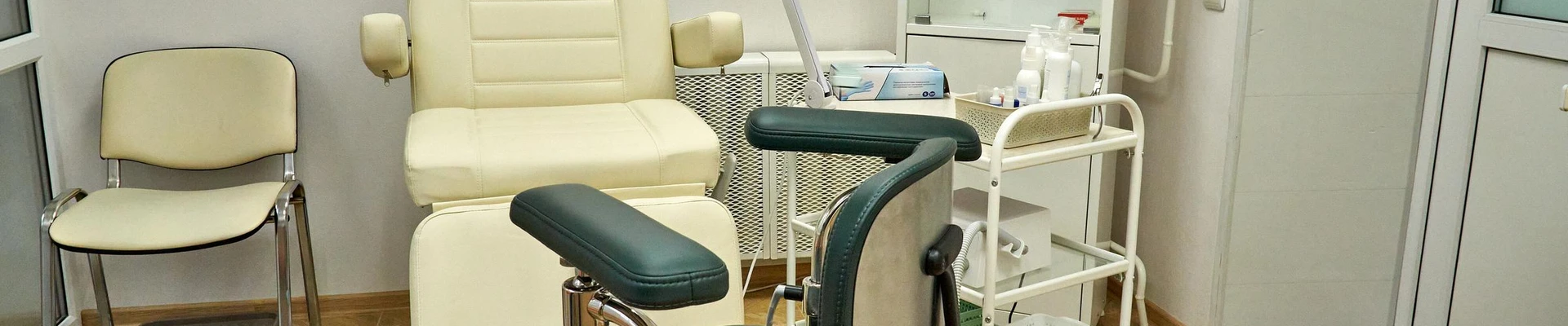 Шаг вперед в Курске Россия, Курск, улица Радищева, 60/15