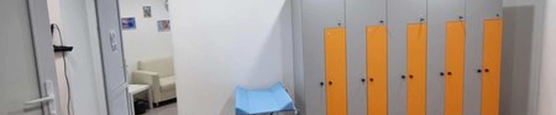Карасики