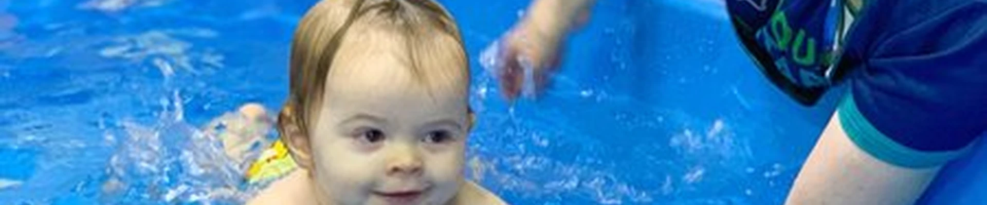 Аква старт в Красноярске улица Куйбышева, 97г