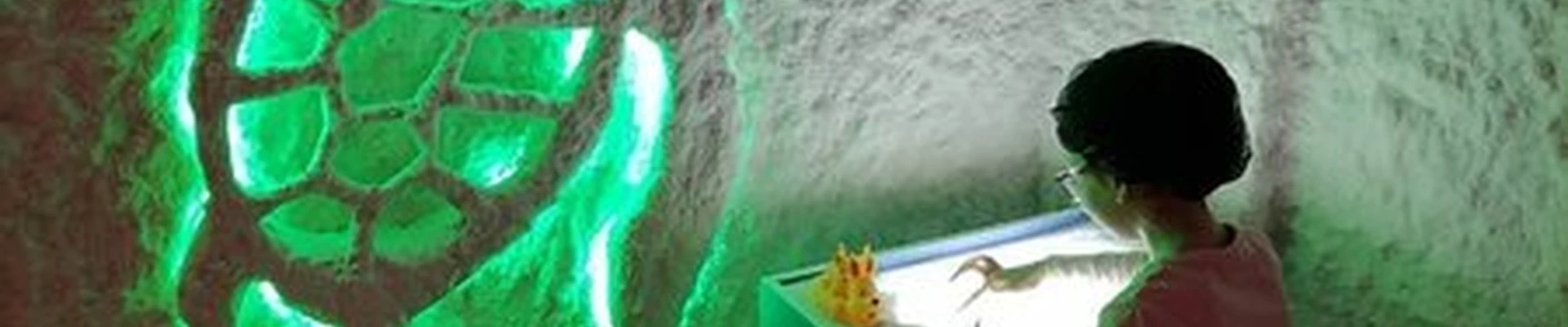 Кристалл в Новосибирске Дачная улица, 21/1