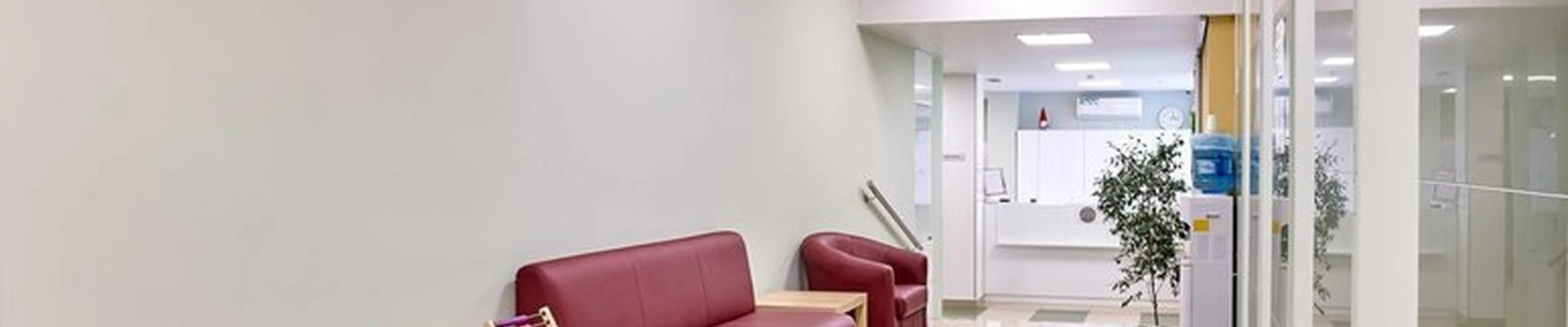 smartclinic