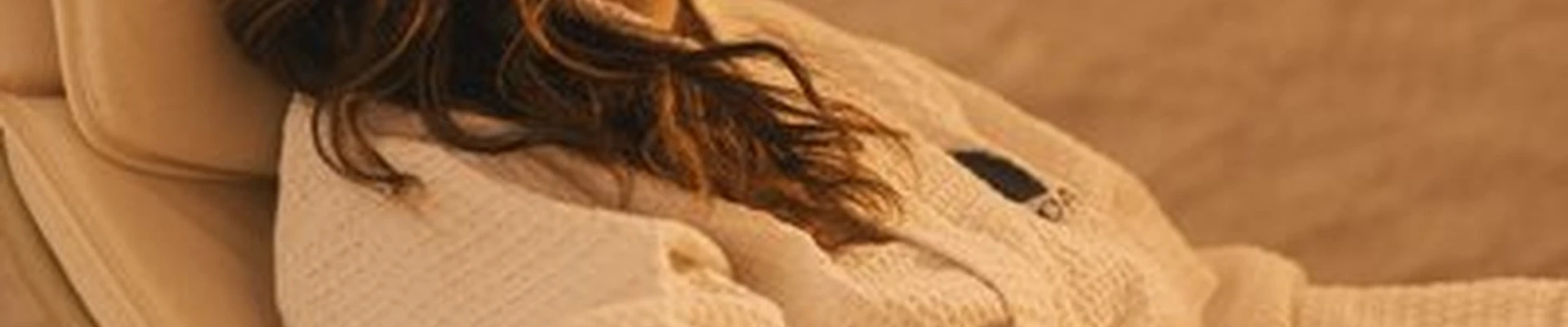 Дом SPA