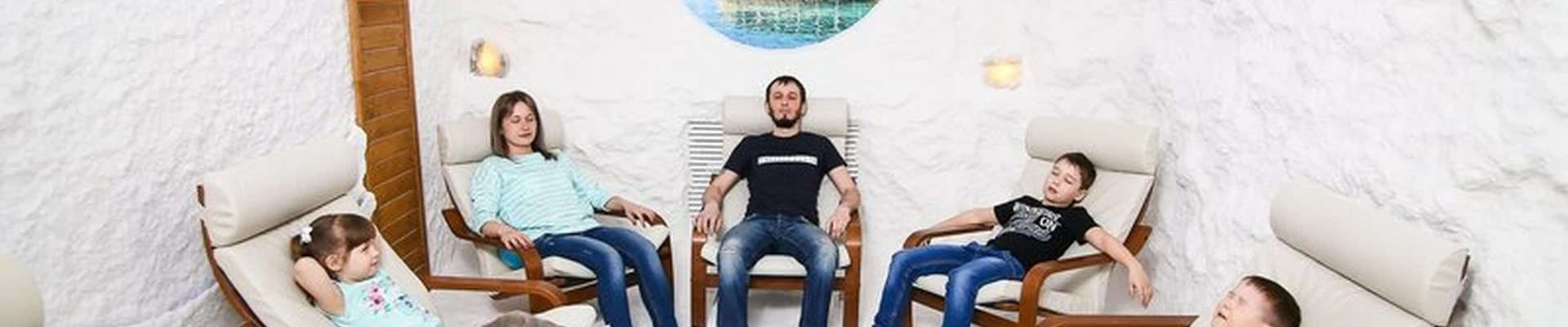 Круиз в Нижний тагиле Красноармейская улица, 79