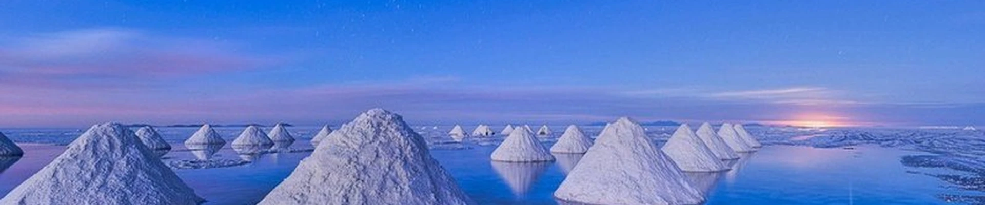 Северное сияние в Чебоксарах улица Академика Королёва, 2