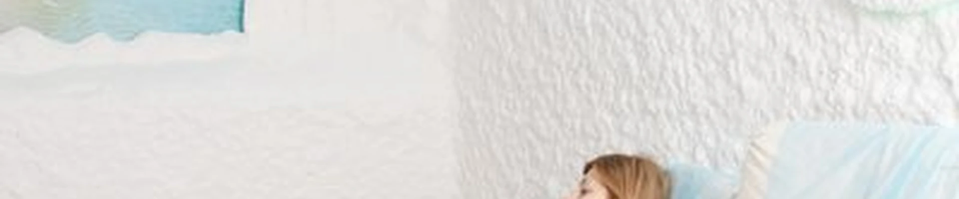 Семья под ключ