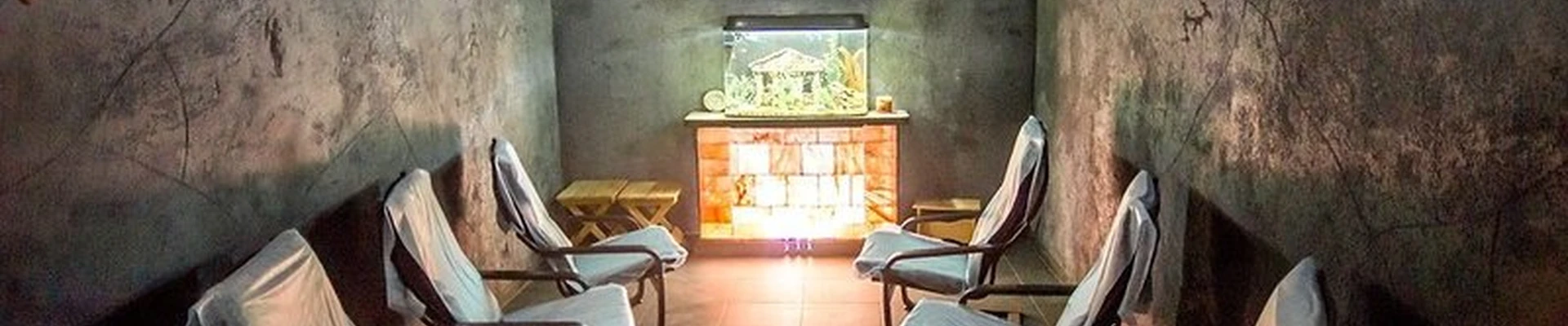 Амира в Пензе Тимирязева 2-й проезд, 3