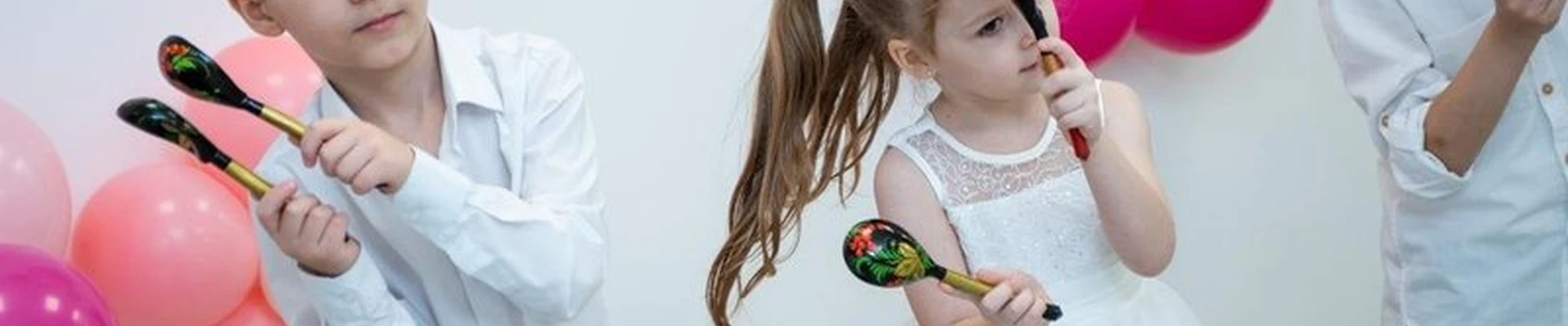 Sun flower в Саратове им. Мысникова Ю.А. улица, 3Б