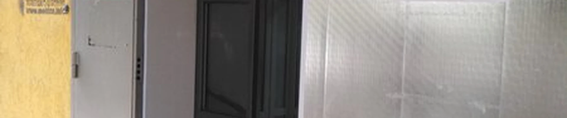 Молекула в Саратове 2-я Садовая улица, 106Б к6