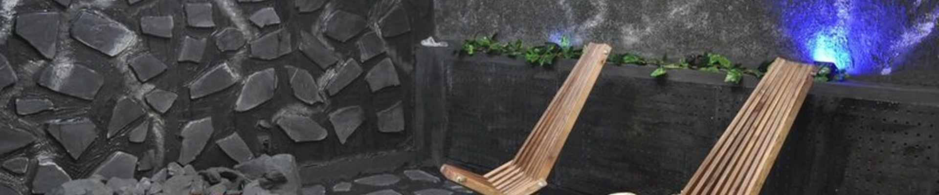 Salus в Петрозаводске Лососинское шоссе, 26