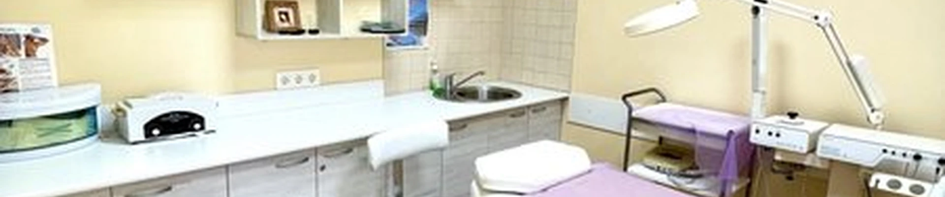 Вита в Петрозаводске Торнева, 5а