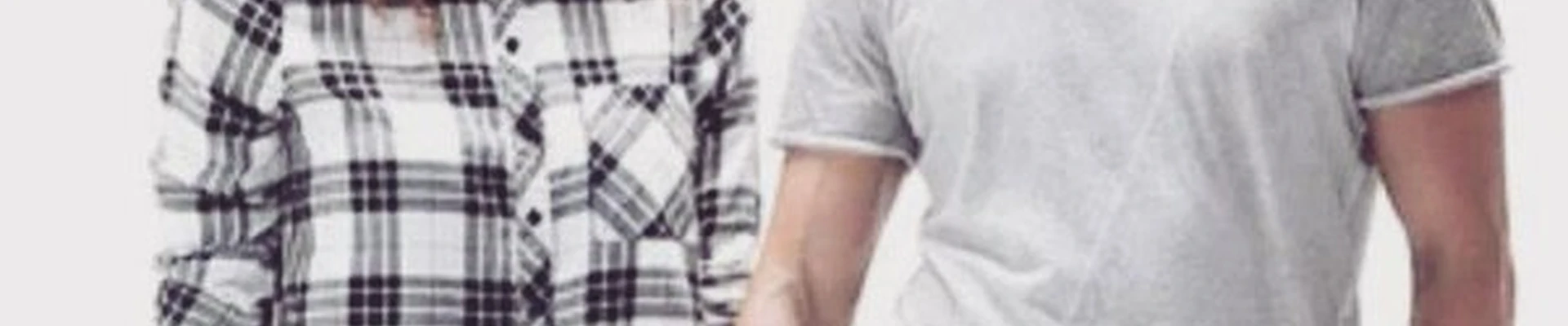 Исида в Няндоме улица 60 лет Октября, 18