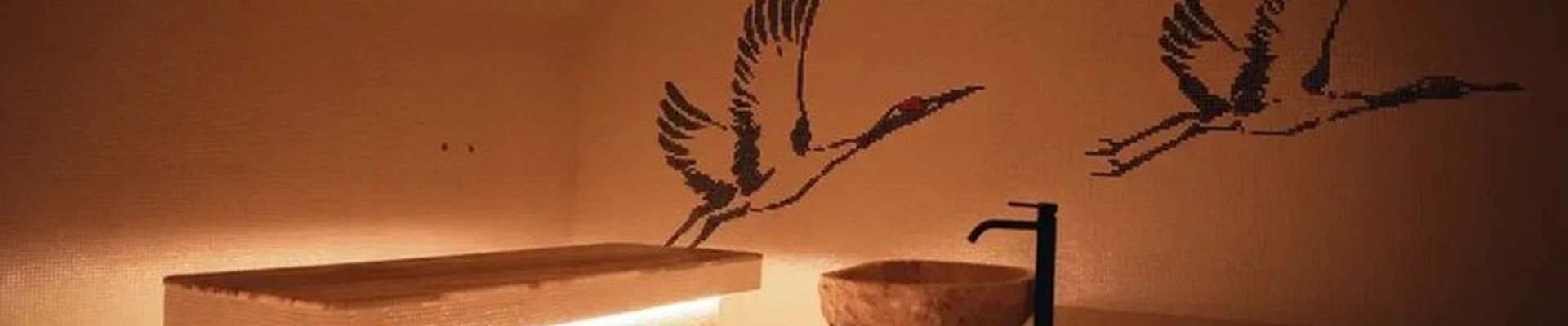 Uma в Петропавловске-камчатском Ключевская улица, 28/1