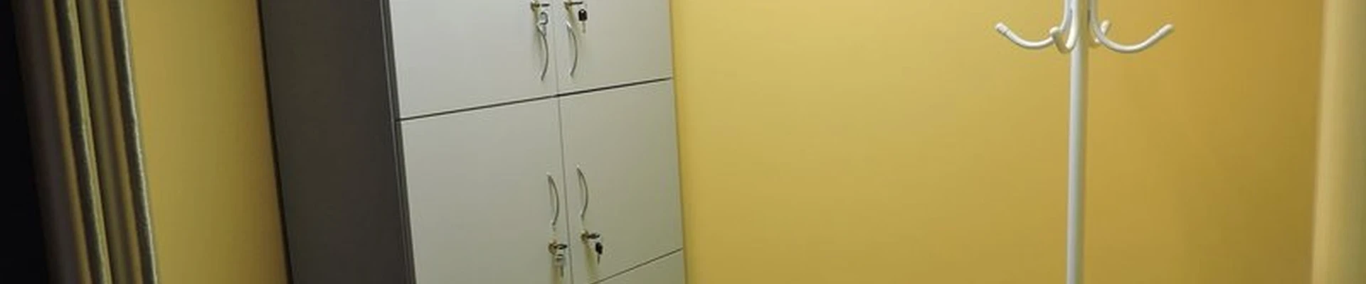 Кристалл в Пскове Рижский проспект, 68