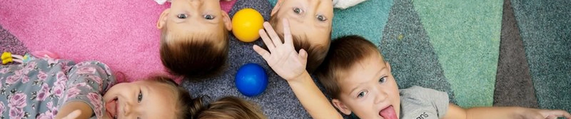 Sunny Place в Краснодаре Дементия Красюка, 1/4