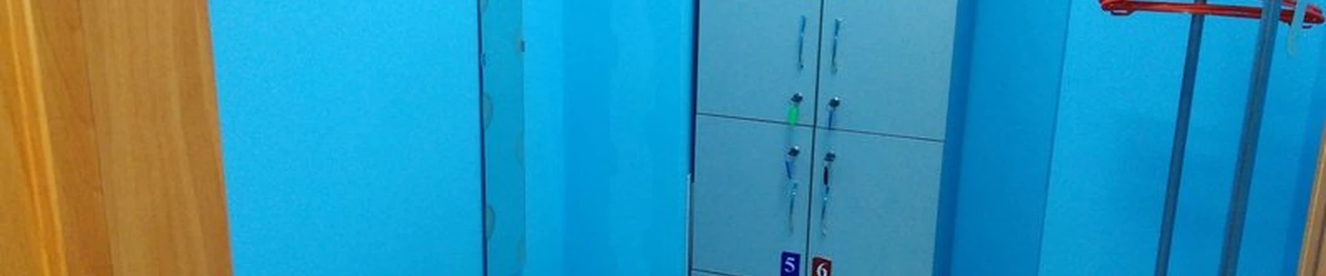 АсСоль в Самаре Бакинская улица, 22а